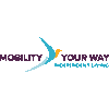 MOBILITY YOUR WAY