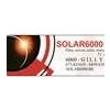SOLAR6000 S.C.S.