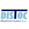 DISTOC MEDITERRANEO SL