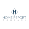 HOME REPORT COMPANY