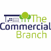 THE COMMERCIAL BRANCH