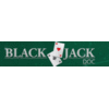 BLACKJACKDOC