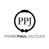 PIERRE PAUL JACQUES