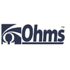 OHMS INTERNATIONAL ELECTRONICS