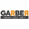 GARBER WEB SOLUTIONS