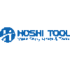 HOSHI TOOL MANUFACTURING LIMITED