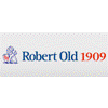 ROBERT OLD