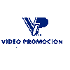 VIDEO PROMOCION - ALQUILER DE EQUIPOS AUDIOVISUALES