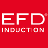 EFD INDUCTION SA
