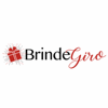 BRINDEGIRO - BRINDES PERSONALIZADOS