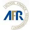 AFR ACTION FINANCE RECOUVREMENT
