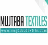 MUJTABA TEXTILES