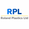 ROLAND PLASTICS