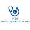 MEDICAL EQUIPMENT GERMANY