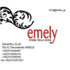EMELY O.E