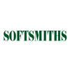 SOFTSMITHS PRIVATE LIMITED.