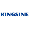 KINGSINE ELECTRIC AUTOMATION CO LTD