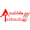 ANABBLA COMPUTER TECHNOLOGY  SARL