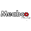 MEABCO A/S