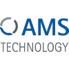 AMS APPARATE-MASCHINEN-SYSTEME TECHNOLOGY GMBH