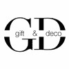 GIFT AND DECO