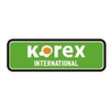 KOREX INTERNATIONAL SP. Z O.O