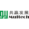MULTECH ELECTRONIC LIMITED