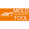 ADVANCED MOLD & TOOL LIMITED