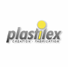 PLASTILEX S A