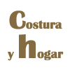 COSTURA Y HOGAR