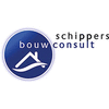 SCHIPPERS BOUWCONSULT