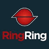 THE RING RING COMPANY
