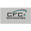 CFC TECHNOLOGIES (SUZHOU) CO., LTD