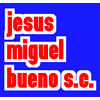 JESUS MIGUEL BUENO S.C.