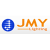 JMY LIGHTING CO., LTD.