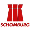 SCHOMBURG-LUX
