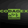 CODAGEX