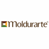 MOLDURARTE - INDÚSTRIA DE MOLDURAS