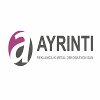 AYRINTI ADVERTISING AND METAL DECORATION