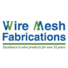 WIRE MESH FABRICATIONS LIMITED