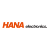 HANA ELECTRONICS CO.,LTD