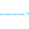 APOTHEKE-GESUCHT.DE
