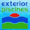 EXTERIOR PISCINES S.L.