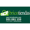 BRICOTIENDAS - ESTUFAS DE LEÑA