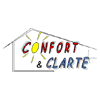 CONFORT & CLARTE