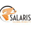 SALARIS & CO SRL