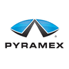 PYRAMEX SAFETY PRODUCTS LTD