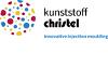 KUNSTSTOFF CHRISTEL GMBH & CO. KG