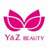 Y&Z BEAUTY INTERNATIONAL CO.,LTD