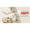 AKPI - DR. A. K. PAWAR INSTITUTE OF OBSTETRICS